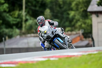 PJ-Motorsport-2019;anglesey;brands-hatch;cadwell-park;croft;donington-park;enduro-digital-images;event-digital-images;eventdigitalimages;mallory;no-limits;oulton-park;peter-wileman-photography;racing-digital-images;silverstone;snetterton;trackday-digital-images;trackday-photos;vmcc-banbury-run;welsh-2-day-enduro